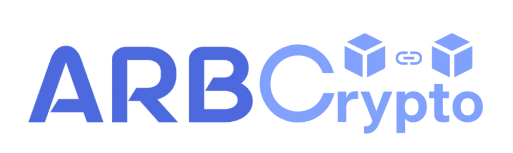 logo client arbcrypto.ro