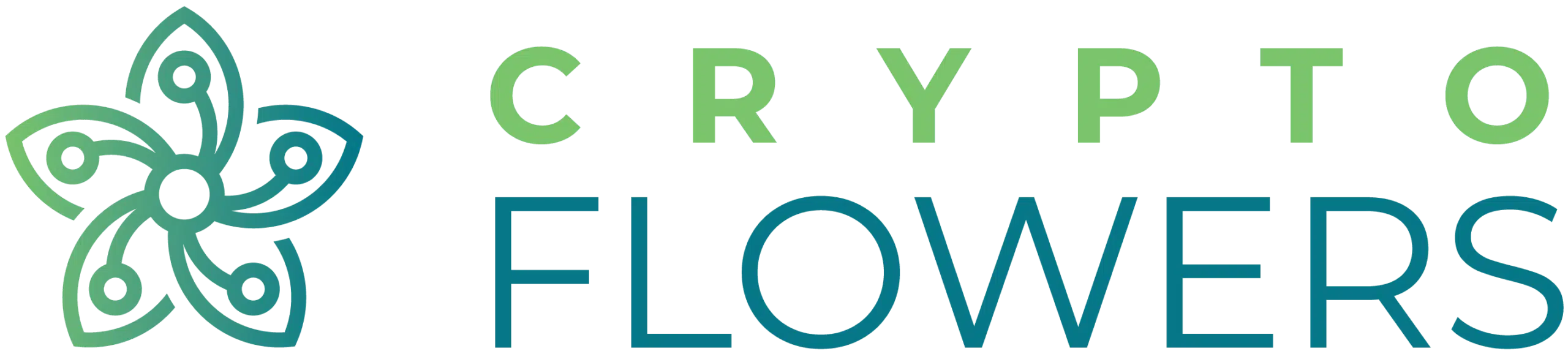 logo client cryptoflowers